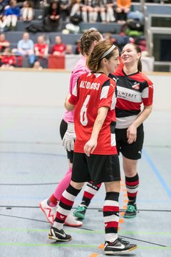 Bild 874 - Frauen Loewinnen Cup